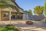 12631 Sunbird - Photo 38