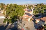 12631 Sunbird - Photo 39