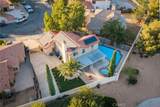 12631 Sunbird - Photo 40