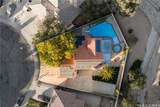 12631 Sunbird - Photo 41