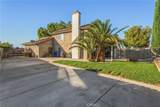 12631 Sunbird - Photo 42