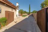 12631 Sunbird - Photo 43
