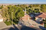 12631 Sunbird - Photo 44