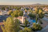 12631 Sunbird - Photo 46