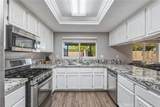 12631 Sunbird - Photo 5