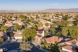 12631 Sunbird - Photo 47