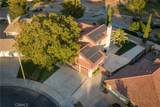 12631 Sunbird - Photo 49