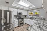 12631 Sunbird - Photo 6