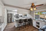 12631 Sunbird - Photo 7