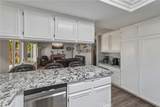 12631 Sunbird - Photo 8