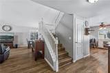 12631 Sunbird - Photo 9