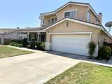 13443 Windy Grove - Photo 1