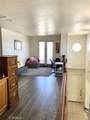 13443 Windy Grove - Photo 13