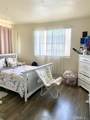 13443 Windy Grove - Photo 14