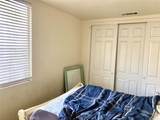 13443 Windy Grove - Photo 15