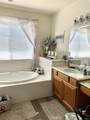 13443 Windy Grove - Photo 17