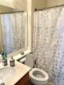 13443 Windy Grove - Photo 18