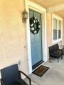 13443 Windy Grove - Photo 2