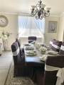 13443 Windy Grove - Photo 4