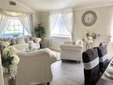 13443 Windy Grove - Photo 5