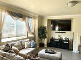 13443 Windy Grove - Photo 6