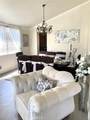 13443 Windy Grove - Photo 7