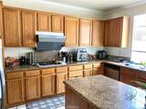 13443 Windy Grove - Photo 8