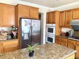 13443 Windy Grove - Photo 9