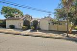 950 10th Street - Photo 1