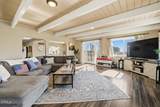 950 10th Street - Photo 10