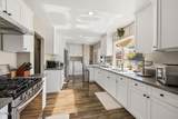 950 10th Street - Photo 11