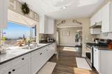 950 10th Street - Photo 12