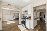 950 10th Street - Photo 13