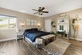 950 10th Street - Photo 14