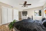 950 10th Street - Photo 15