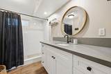 950 10th Street - Photo 16