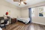 950 10th Street - Photo 17