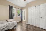 950 10th Street - Photo 18