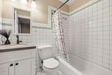 950 10th Street - Photo 19