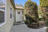 950 10th Street - Photo 2