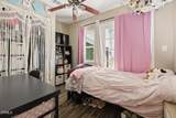 950 10th Street - Photo 20