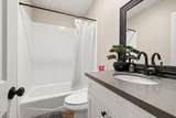 950 10th Street - Photo 21