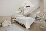 950 10th Street - Photo 22