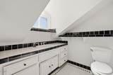 950 10th Street - Photo 23
