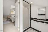 950 10th Street - Photo 24
