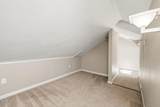 950 10th Street - Photo 26