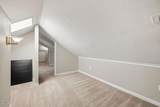 950 10th Street - Photo 27