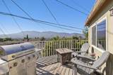 950 10th Street - Photo 28
