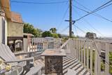 950 10th Street - Photo 29