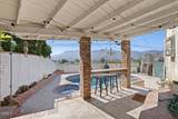 950 10th Street - Photo 30
